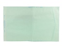 SELF-SALADING ENVELOPES 300X450 mm