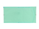 FLAT ENVELOPES 200 x 400 mm