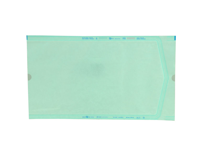 FLAT ENVELOPES 200 x 350 mm