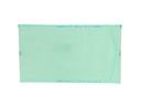FLAT ENVELOPES 200 x 350 mm