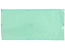 FLAT ENVELOPES 250 x 500 mm