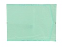 FLAT ENVELOPES 300 x 400 mm