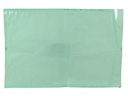 FLAT ENVELOPES 400 x 600 mm