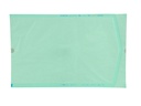 FLAT ENVELOPES 250 x 400 mm