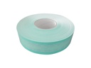 FLAT ROLLS 200 m x 50 mm - autoclave