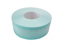 FLAT ROLLS 200 m x 75 mm - autoclave