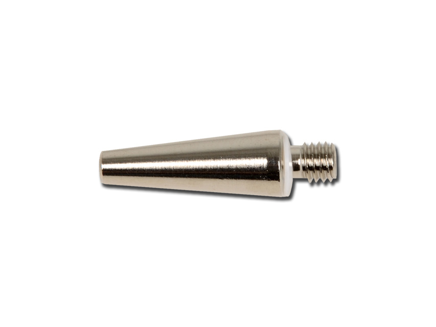 JANET RECORD CONICAL CANNAS - spare part