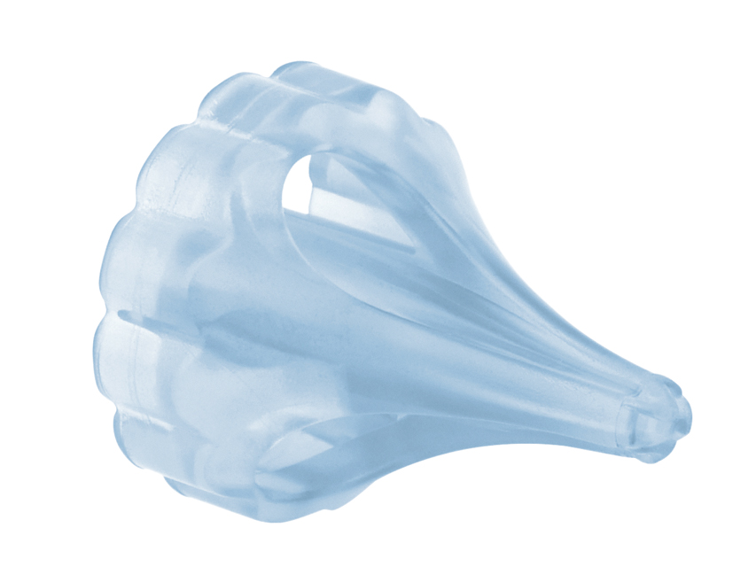 OTOCLEAR POINTS - replacement
