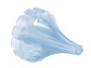OTOCLEAR POINTS - replacement