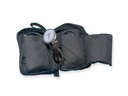 SIRIO PEDIATRIC KIT with 3 paediatric cuffs