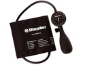SFIGMO SHOCK-PROOF R1 with Velcro cuff - 1250-107