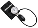 PRECISE N RIESTER - aluminium - 1 tube