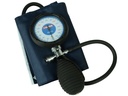 SFIGMO ROME blue - aneroid