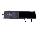 HEINE BRACCIAL 1 TUBE - adult large - 5
