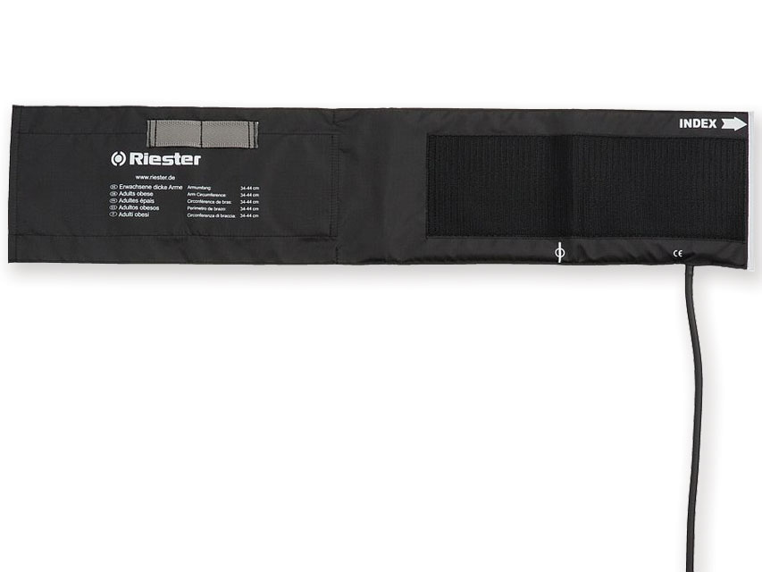 RIESTER BRACELET 1 TUBE - adult large