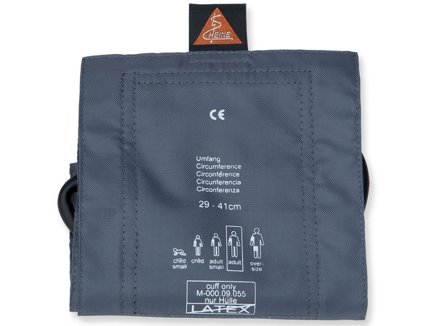 HEINE BRACELET 1 TUBE - adult - 4