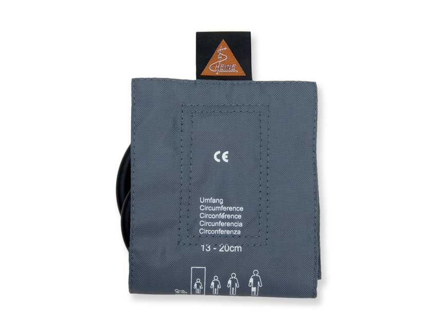 HEINE BRACCIAL 1 TUBE - child - 2