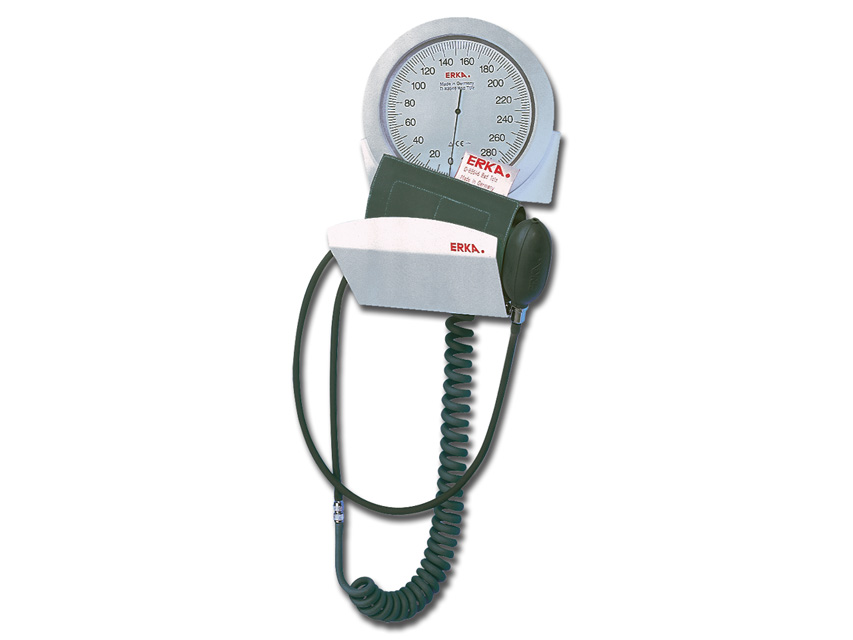 ERKA VARIO SPIGMO - wall-mounted