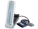 SFIGMO WITHOUT MERCURY UM-102 - tabletop