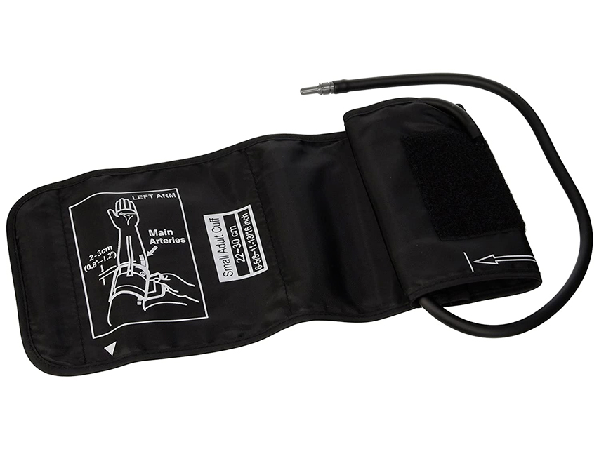 REPLACEMENT BRACELET for 32901, 32921, 32940-2, 32947 - small adults 22-30 cm