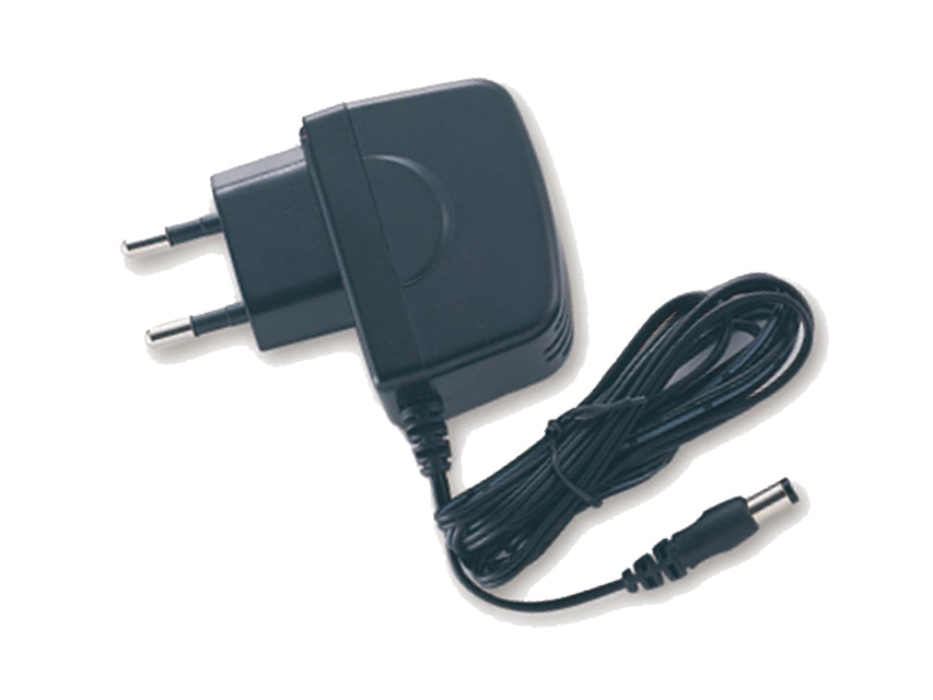 MICROLIFE DC 6V NETWORK ADAPTER for 32867, 32881