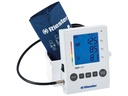 RIESTER PRESSURE MEASUREMENT RBP-100 - 1740 tabletop