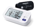 OMRON M6 COMFORT HEM-7360-E BLOOD PRESSURE MONITOR