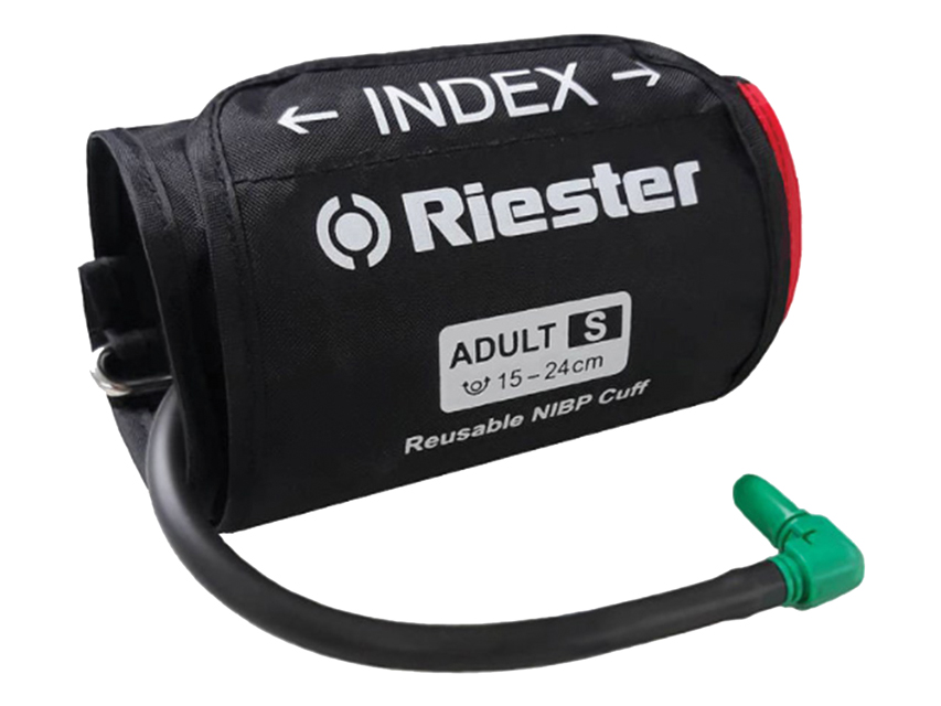 ADULT SMALL BRACELET 15-24 cm - 12632 - optional for 49950/1