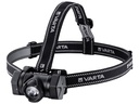 LED H20 PRO HEADLAMP