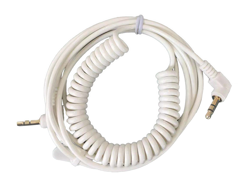 I8569BATTERY CABLE (30941) - CASCHETTO (30939-30940) - spare part