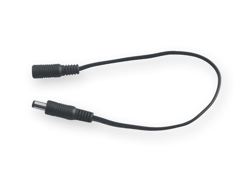 CONNECTION CABLE 30 cm for 31107-9 - spare part