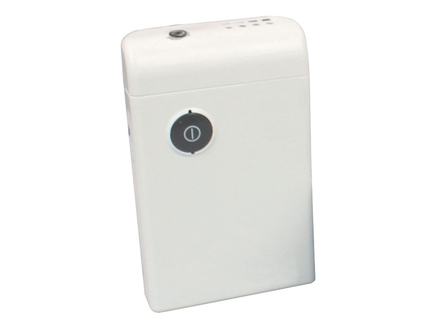 BATTERY PACK for 30890 (requires 30942) and 30939-30940