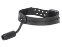 HELMET RE-FOCUS LED LIGHT RIESTER 6091