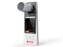 PORTABLE SPIROMETER SP-80B
