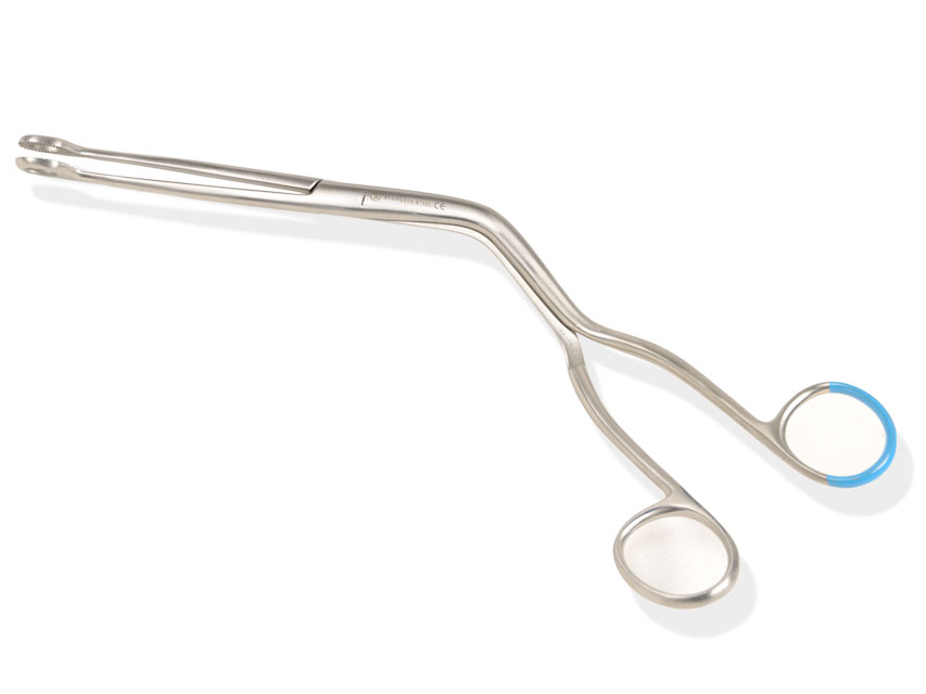 MAGILL STERILE PLIP - 25 cm - adults