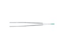 PEHA 991061 DEBAKEY PLIER - straight - 15,5 cm