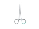 PEHA 991031 MAYO-HEGAR NEEDLE HOLDER - 12 cm