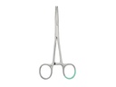 PEHA 991042 FABRIC COCHER PLIERS - straight - 14 cm