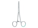 PEHA 991040 PEAN ANATOMICAL PLIP - straight - 14 cm