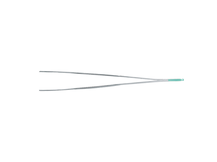 PEHA 991060 ANATOMICAL ADSON PLIP - straight - 12 cm
