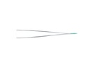 PEHA 991060 ANATOMICAL ADSON PLIP - straight - 12 cm