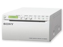SONY UP-X898 MD PRINTER