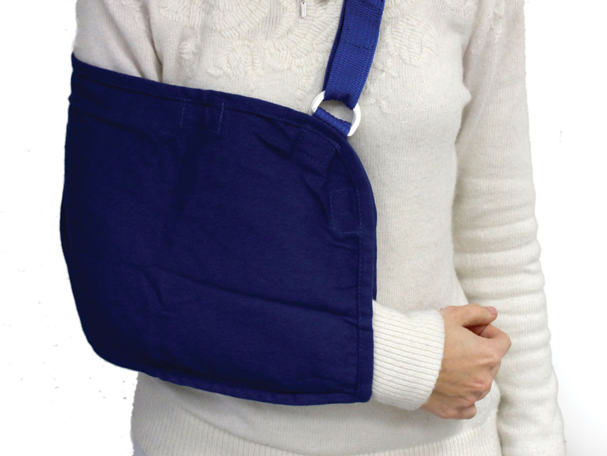 REGGIBRACCIO small - light blue