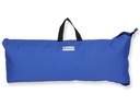 COLLAR BAG