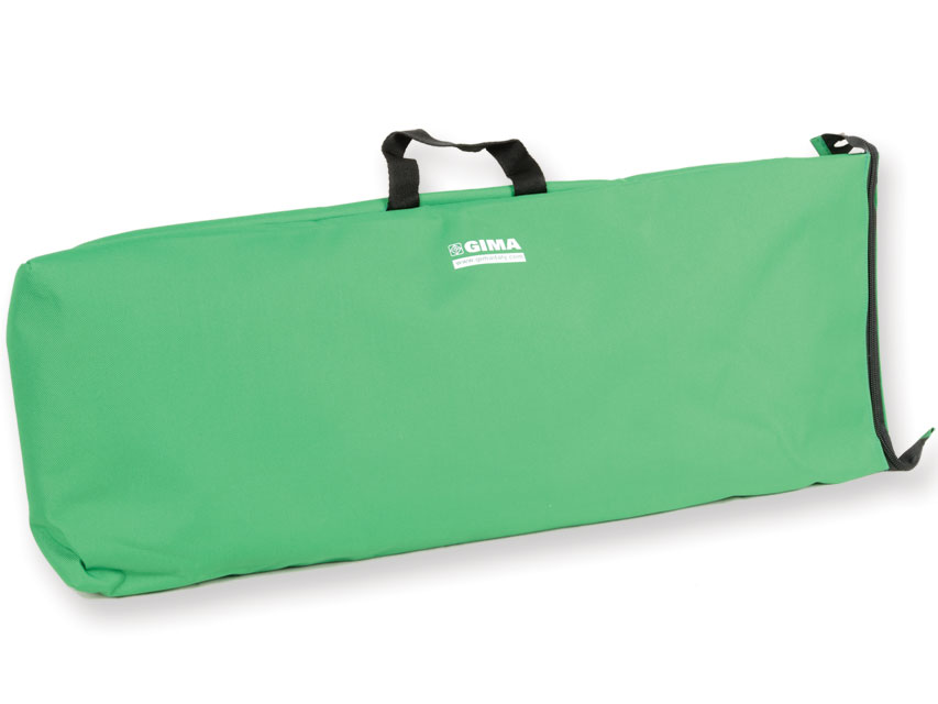 NYLON BAG FOR SET OF 6 COLLARS