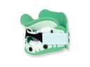 COLLARS - 2 pieces - children