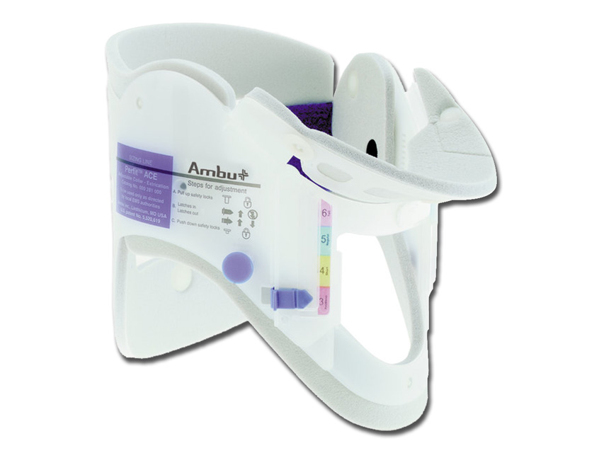 AMBU PERFIT ADULTS