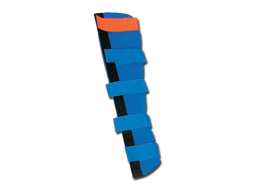 Arm splint