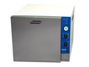 DRY STERILIZER "GIMETTE 50" - 50 litres