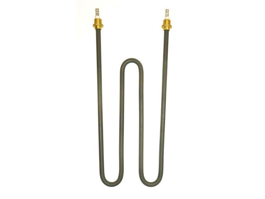 RESISTANCE GIMETTE 21/28/50